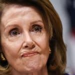 After Pelosi Claims Fewer Migrants Jumped Biden’s Border, WaPo Serves Her Reality Fact-Check