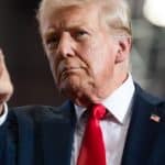 Trump Makes Surprise Campaign Promise, Will Release “Full” Epstein Client List