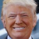Republicans Beat Democrats Adding to Voter Rolls in July in Swing State of Pennsylvania