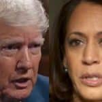 Trump Team Releases 50 Powerful Pieces Of Evidence Showing Extreme Democrat Rhetoric Against Him