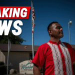After CA Mayor Accused of Despicable Crime, Democrats Pressure Him into Resigning