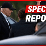 White House Claims Biden in Charge, Despite Spending Second Week on Vacation