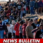 Federal Judge Greenlights Non-Citizen Ballot Disputes in Iowa