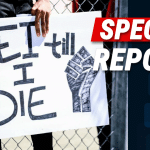 DEI Initiatives Shut Down at Iconic Auto Maker Ford Motor Company