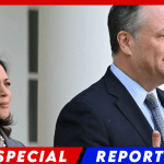 Kamala Harris’ Husband Admits to Affair with Babysitter: Political Fallout Looms