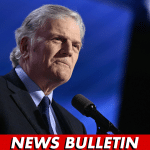 Kamala Harris Uses Billy Graham in Ad, Then His Son Franklin Rebukes Them