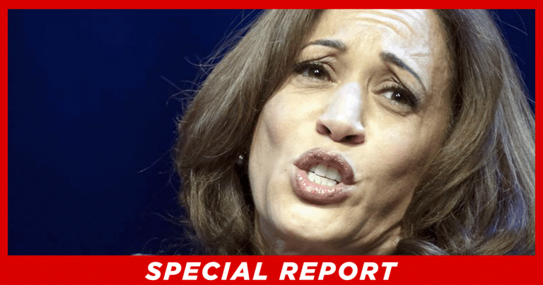 Democrats Criticized Over Inappropriate Debunked Vance Smear They Continue Repeating