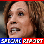 Kamala Reveals Her Food Inflation Fix, But Experts Quickly Brand it As Soviet Price Controls