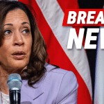 Kamala’s Has a $1 Billion Problem: Her Campaign Spending Is Not Moving the Polls