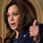 Another Major Paper Rejects Kamala, USA Today Refuses to Endorse Democrat