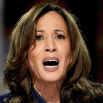 Biden-Harris Report Shows America Welcomed 4 Times More Migrants Than Jobs in October
