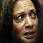 Top Kamala Adviser Confesses Her Past Polling Lead “Was Not Real”