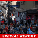 New York Spends $5 Billion on Illegal Aliens as Services to Americans Are Slashed