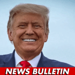 Trump Celebrates After Judge Drops DC Case, Sends Message to Jack Smith