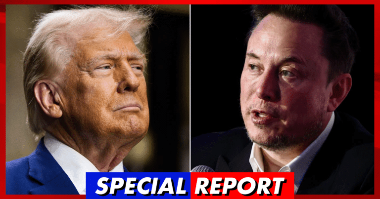 Trump Urged To Appoint Elon Musk As His AI Advisor