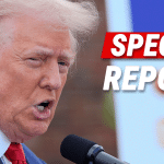 Trump Wrecks Kamala In Epic Press Conferences Puts Major Blame in Harris’ Lap
