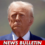 New York Post Issues Presidential Endorsement, Defies Kamala Harris by Backing Trump