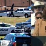 Georgia Tragedy Stopped Short By “Good Guy with a Gun,” Yet Kamala Calls for Gun Ban