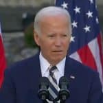 In Biden’s Hometown, POTUS Suffers Concerning Public Mistakes in Front of World Leaders