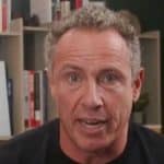 Chris Cuomo Surprisingly Defends Trump – Shoots Down Democrat Claim “Threat to Democracy”
