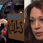 Woke Columbia University Descends into Chaos with Protests and Security Breaches