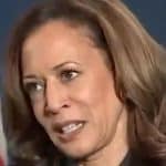 CNN Fact Checks Kamala Harris Campaign, Spotlights 8 Repeated Examples of Deception