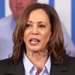 Kamala Harris Reveals New ‘Accent’ in Front of a Democrat Crowd