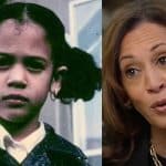 After Kamala Claims ‘Middle Class’ Childhood, Report Shows Her Life of Privilege
