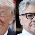 Judge Sets New Timeline for Trump Sentencing, Impacting 2024 Election