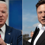 Biden-Harris Exposed in New Migrant Scheme, Elon Musk Calls It “Treason”