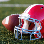 ESPN Banned “White Lives” Fantasy Team, Allows Team with “Hamas” in the Name