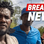 Flood of Migrants Send Crime Skyrocketing in Springfield Due to Kamala’s Border Crisis