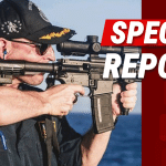 Navy Commander Fired After Embarrassing Photo, Exposes Biden-Harris’ Badly-Run Military