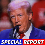 After Iran Plots to Assassinate Trump, Donald Replies: “Smithereens”