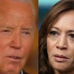 House Report Shows Biden/Harris Admin Let in 1.7 Million “Potential National Security Threats”