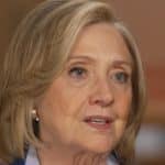 Hillary Clinton Gets Fact-Checked by CNN Legal Analyst – ‘She Got Her Facts Wrong’