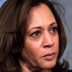 DNC Official Outs Kamala Harris Call: Candidate Refused to Own Campaign’s Massive Spending