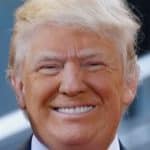 Hours Before 2024 Election, Trump Lands Haley Endorsement That Could Make All The Difference
