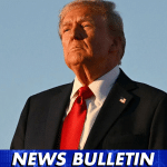 Harris Panics Over New Poll, Trump Poised to Win Electoral College