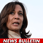 CNN Claims Kamala Made ‘Huge Campaign Mistake:’ She Criticized Florida Governor During Hurricane