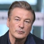Alec Baldwin Whines: Americans Are Unintelligent And ‘Uninformed’ After Trump’s Victory