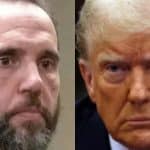 Jack Smith Wants to Resign Before Trump Can Fire Him – Frantically Ending His Cases
