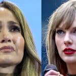 Meet The Hollywood Stars Who Backed Kamala, Then Went Off the Grid After Humiliating Defeat