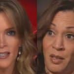 Megyn Kelly Predicts Kamala Will Never Politically Recover from 2024 Loss