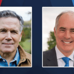Two Weeks After Election, Loser Democrat Finally Concedes PA Senate Race