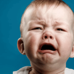 Liberal Media Melts Down Over Second Trump Term, Crumble on Live TV