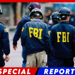 Trump Moves to Appoint New FBI Post: His Pick Is an ISIS-Destroying Patriot
