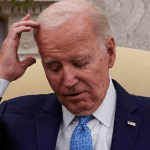 Joe Biden Faces Final Humiliation, G20 Leaders Omit Him from Group Photo