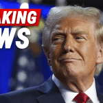 Trump Gets Support from Shark Tank’s Kevin O’Leary After Calling for ’51st State’