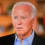 Biden Concealed 2022 DOD Report Showing U.S. Military COVID Cases in Wuhan from October 2019